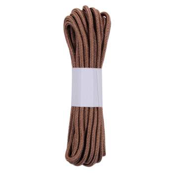 Boot Laces 72" Inch