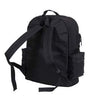 Deluxe Day Pack Backpack