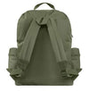Deluxe Day Pack Backpack