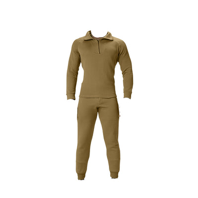 ECWCS Polyester Extreme Cold Bottom
