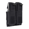 MOLLE Pistol Mag Pouch With Inserts