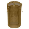MOLLE Roll Up Utility Dump Pouch