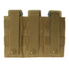 MOLLE Pistol Mag Pouch