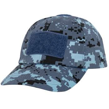 Tactical Contractor Operator Hat