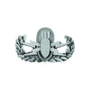 EOD Basic Badge Hat Pin (1 1/4 Inch)