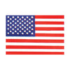 United States Flag 3' x 5'
