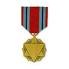 Air Force Combat Readiness Medal