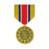 Army Reserve Components Achievement Medal Anodized