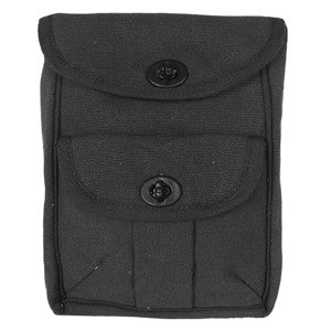2-Pocket Ammo Pouch - Indy Army Navy