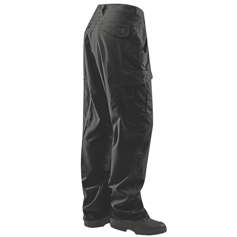 Black Tru-Spec 24/7 Ascent Pants