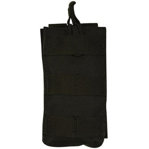 M4 30-Round Quick Deploy Pouch