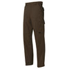 Brown Tru-Spec Lightweight 24/7 Pants