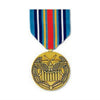 Global War on Terrorism (GWOT) Expeditionary Medal Anodized