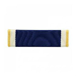 Navy "E" Efficiency Ribbon