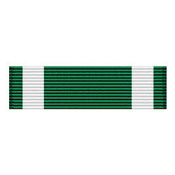 Navy / Marine Corps Commendation Ribbon