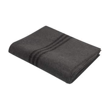 Army shops wool blanket