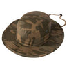 Military Style Boonie Hat Adjustable