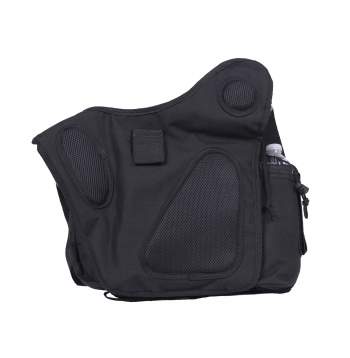 Advanced Jumbo Tactical Shoulder Bag