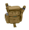 Advanced Jumbo Tactical Shoulder Bag