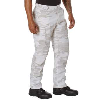 BDU Pants, Tactical Pants For Men
