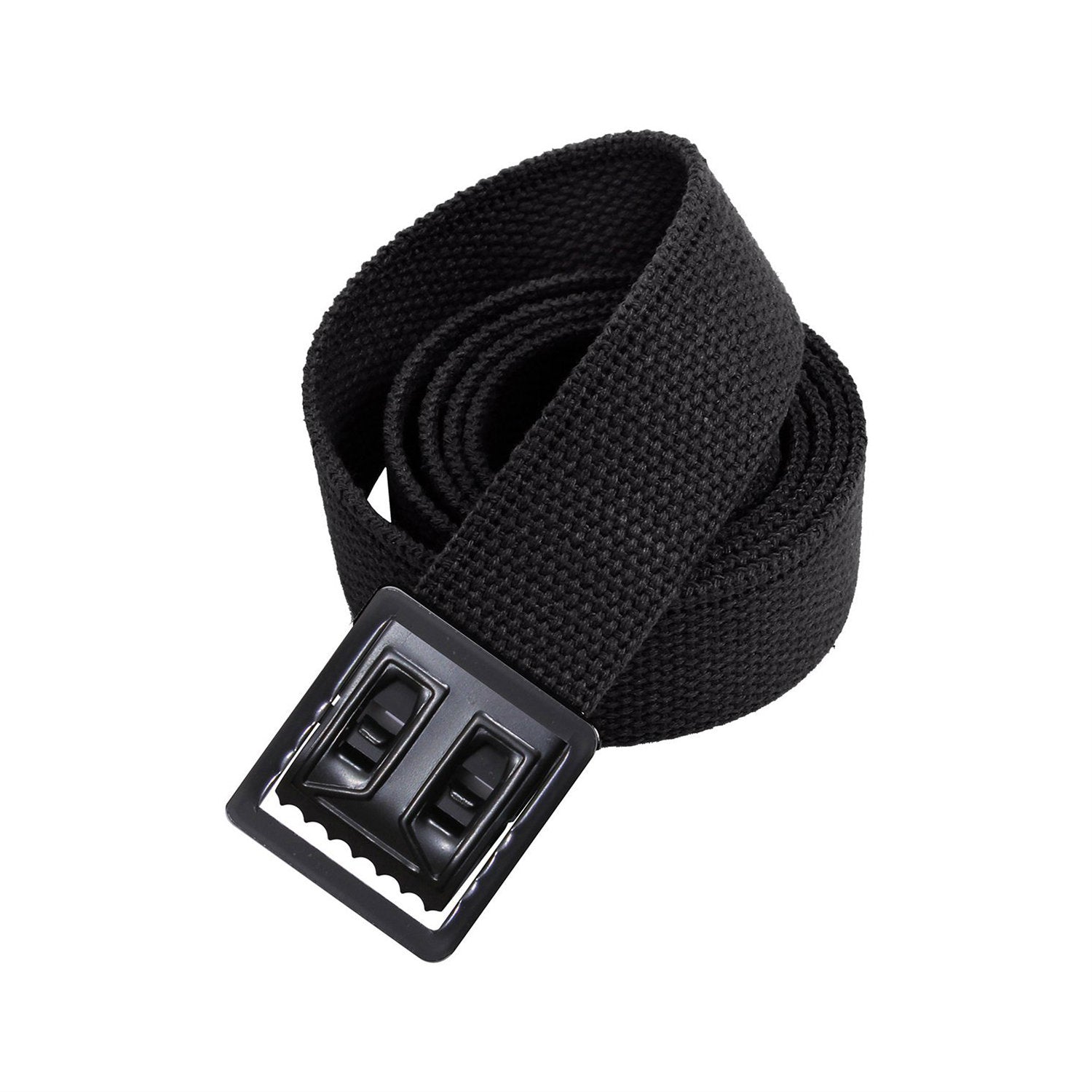 Marine Corps. Web Belt with Open Face Solid Brass Buckle – The Supply  Sergeant