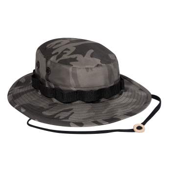 Boonie Hat Camouflage