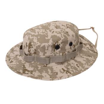 Boonie Hat Camouflage