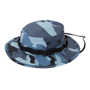 Boonie Hat Camouflage