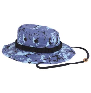 Boonie Hat Camouflage