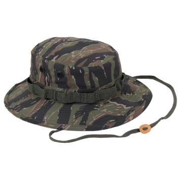 Boonie Hat Camouflage