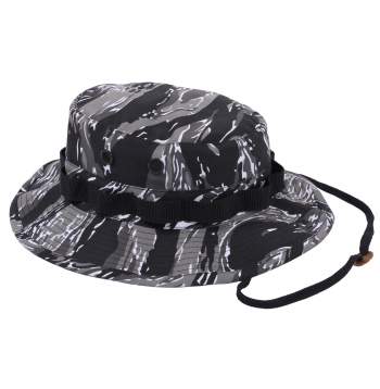 Boonie Hat Camouflage