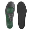 Military and Public Safety Boot / Shoe Insoles