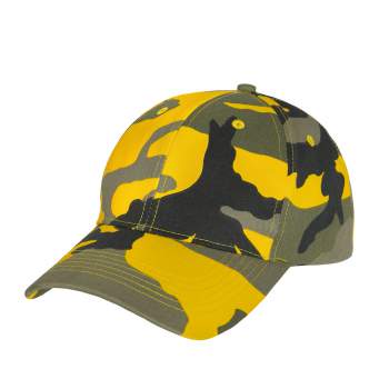 APS Wave Combat Baseball Cap (Color: Dragon Camo), Tactical Gear/Apparel,  Hats -  Airsoft Superstore