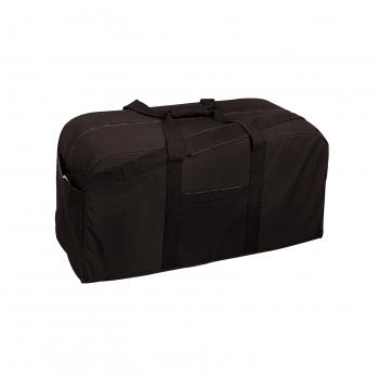 Canvas Cargo Gear Bag