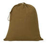 Canvas GI Style Ditty Bag