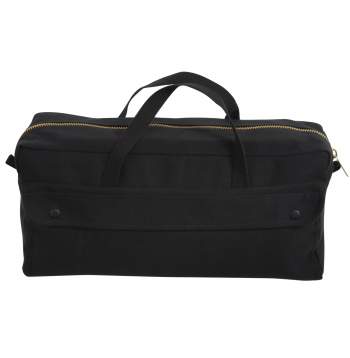 Canvas GI Style Mechanics Tool Bag