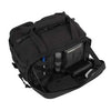 Canvas MOLLE Tactical Tool Kit Bag