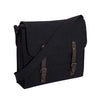 Canvas Medic Bag Messenger Shoulder Bag