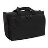 Canvas Range Gear Bag