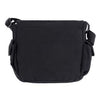 Canvas Urban Explorer Messenger Shoulder Bag