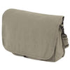 Canvas Vintage Paratrooper Messenger Shoulder Bag