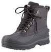 Cold Weather 8 Inch Hiking Boot 200GM