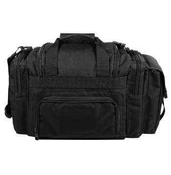 MOLLE Concealed Carry Gear Bag