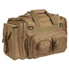 MOLLE Concealed Carry Gear Bag