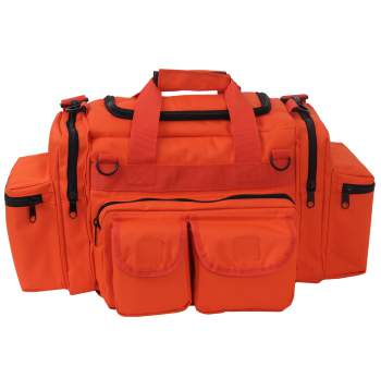 EMS EMT Rescue Bag