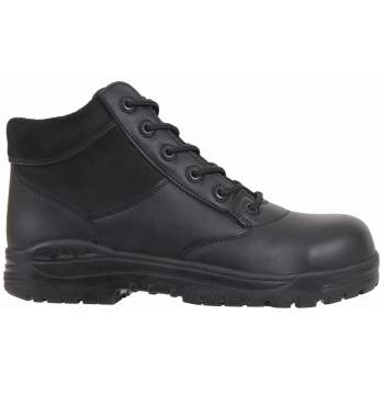 Propper® Tactical Duty Boot 6