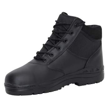 Propper® Tactical Duty Boot 6