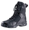 Forced Entry Waterproof 8 Inch Tactical Boot Black