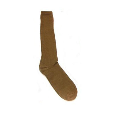 GI Anti Microbial Boot Socks