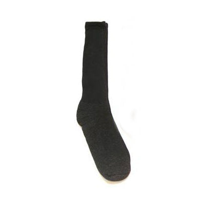 GI Anti Microbial Boot Socks